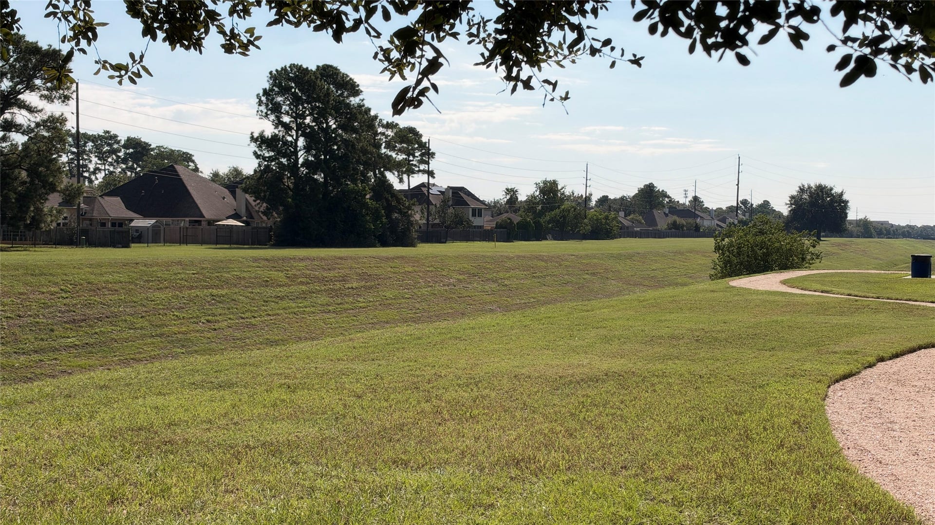 19015 White Horse Drive, Tomball, TX 77377 19015 White Horse Drive, Tomball, TX 77377