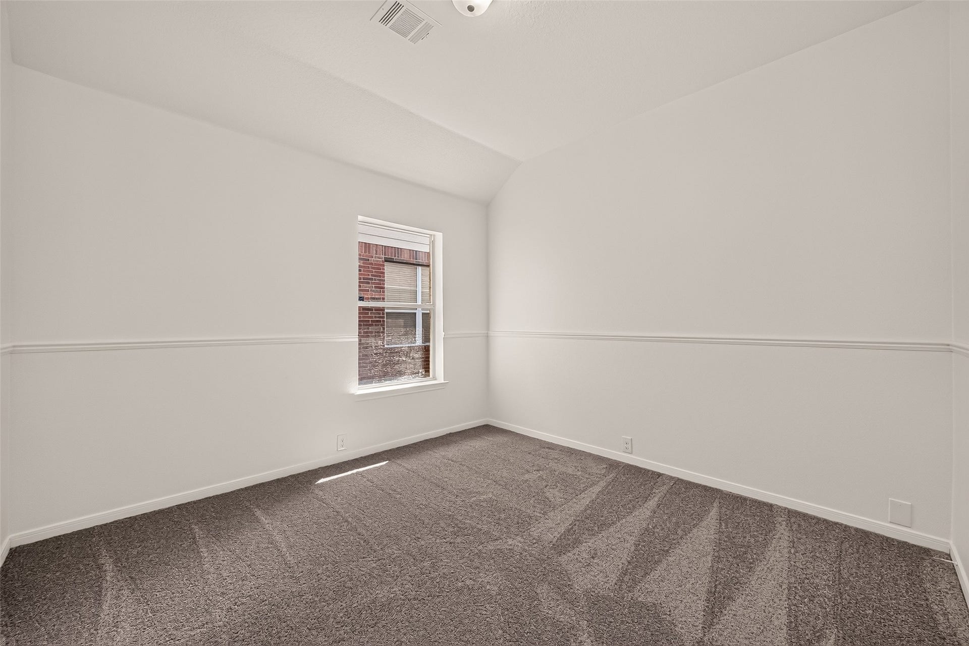 19015 White Horse Drive, Tomball, TX 77377 19015 White Horse Drive, Tomball, TX 77377