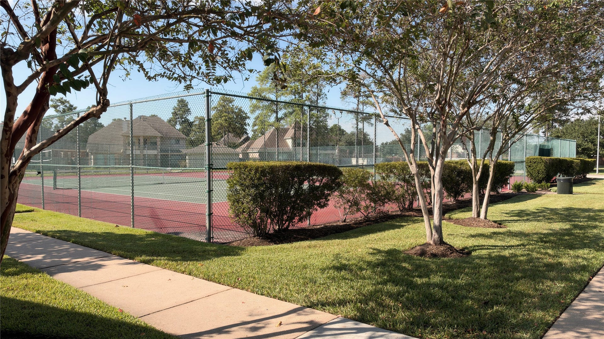 19015 White Horse Drive, Tomball, TX 77377 19015 White Horse Drive, Tomball, TX 77377