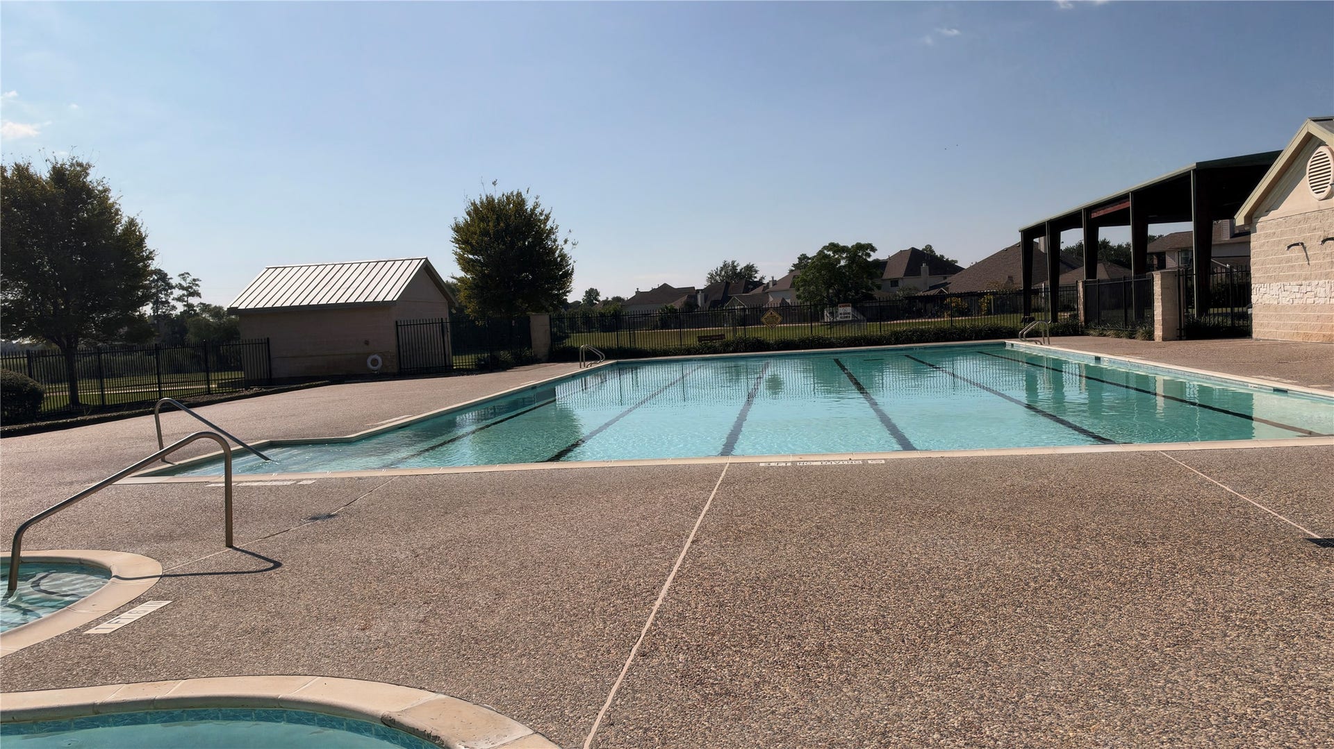 19015 White Horse Drive, Tomball, TX 77377 19015 White Horse Drive, Tomball, TX 77377