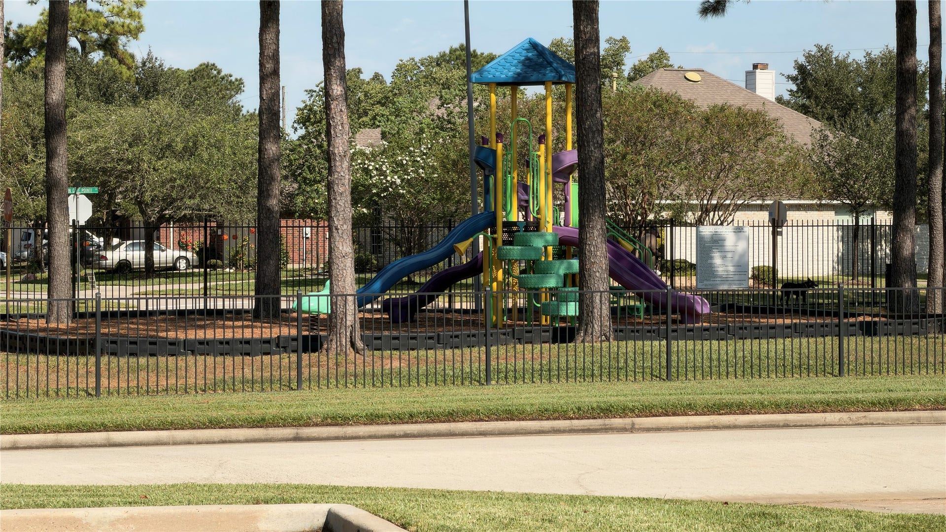 19015 White Horse Drive, Tomball, TX 77377 19015 White Horse Drive, Tomball, TX 77377