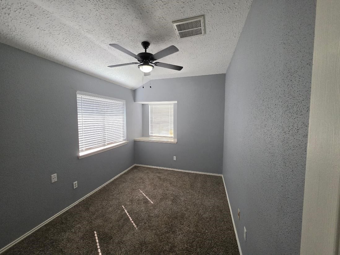 22110 Lakeland Gardens Court, Katy, TX 77449 22110 Lakeland Gardens Court, Katy, TX 77449