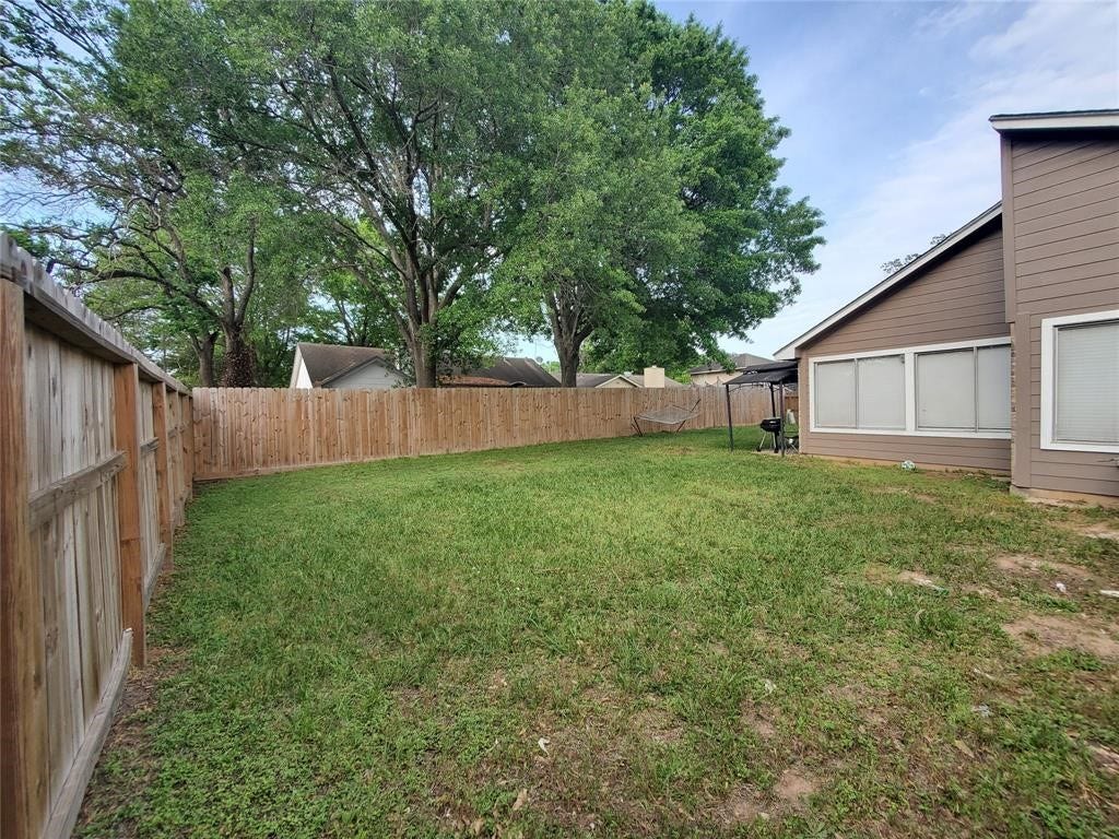 22110 Lakeland Gardens Court, Katy, TX 77449 22110 Lakeland Gardens Court, Katy, TX 77449