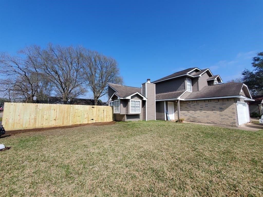 22110 Lakeland Gardens Court, Katy, TX 77449 22110 Lakeland Gardens Court, Katy, TX 77449