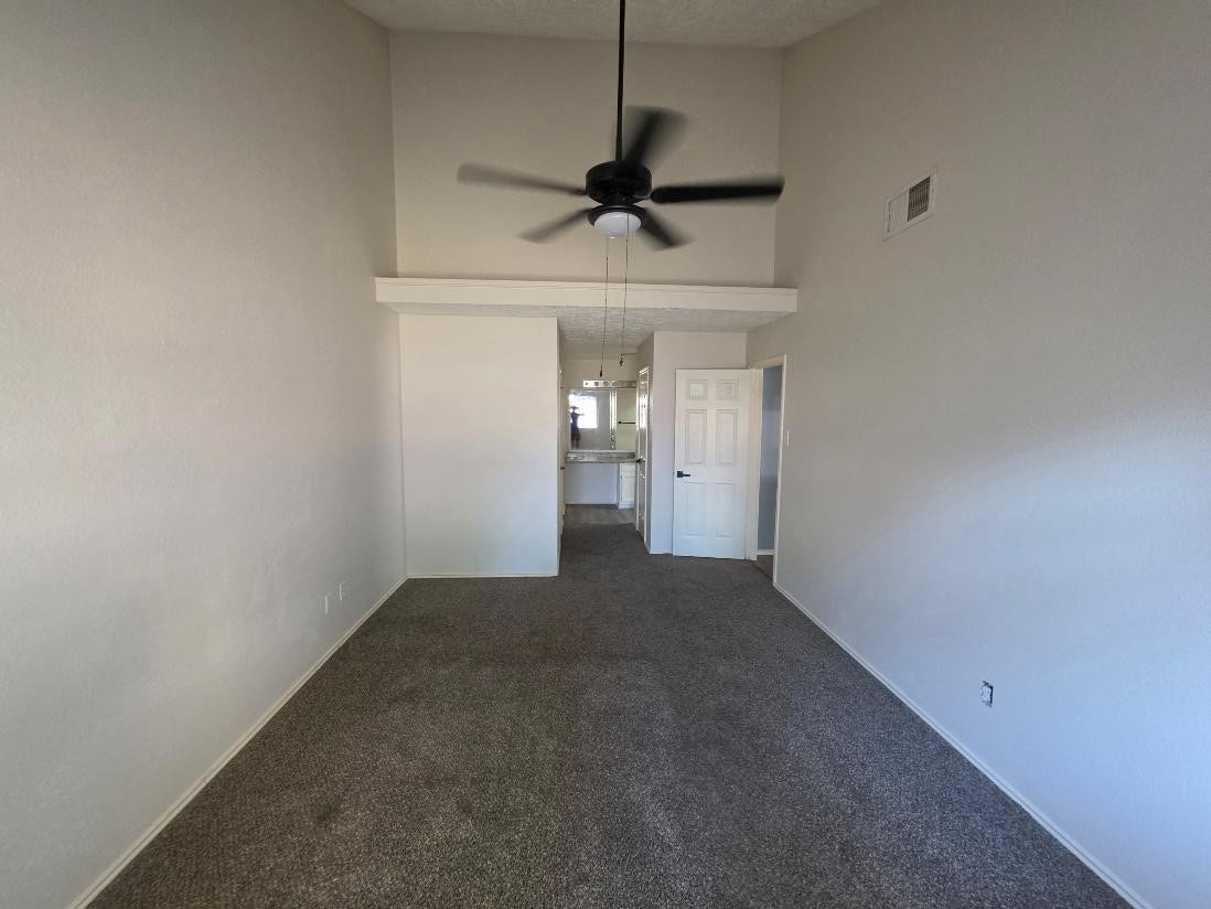 22110 Lakeland Gardens Court, Katy, TX 77449 22110 Lakeland Gardens Court, Katy, TX 77449