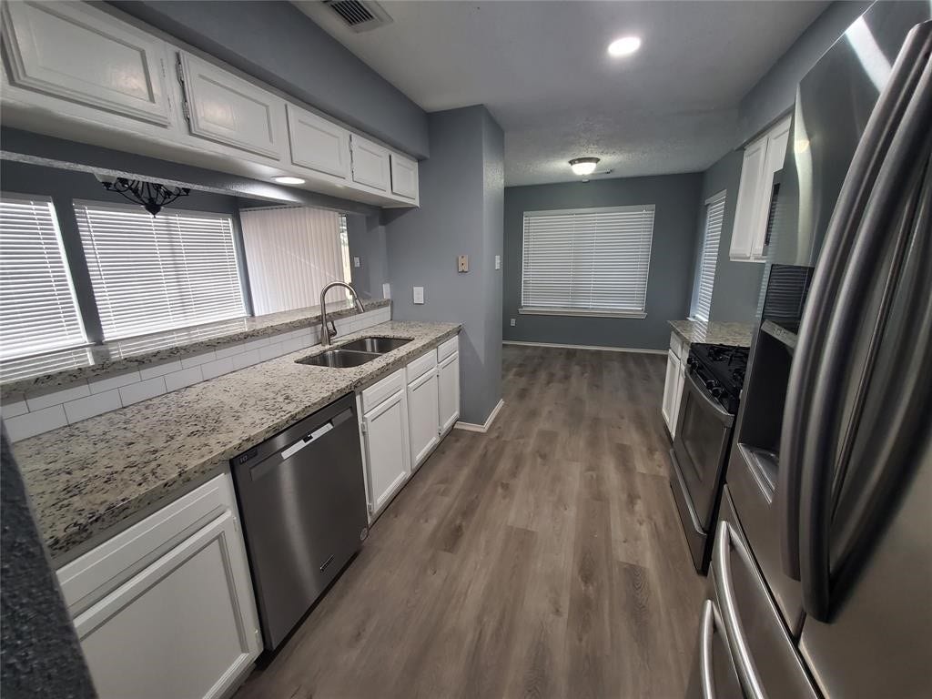 22110 Lakeland Gardens Court, Katy, TX 77449 22110 Lakeland Gardens Court, Katy, TX 77449