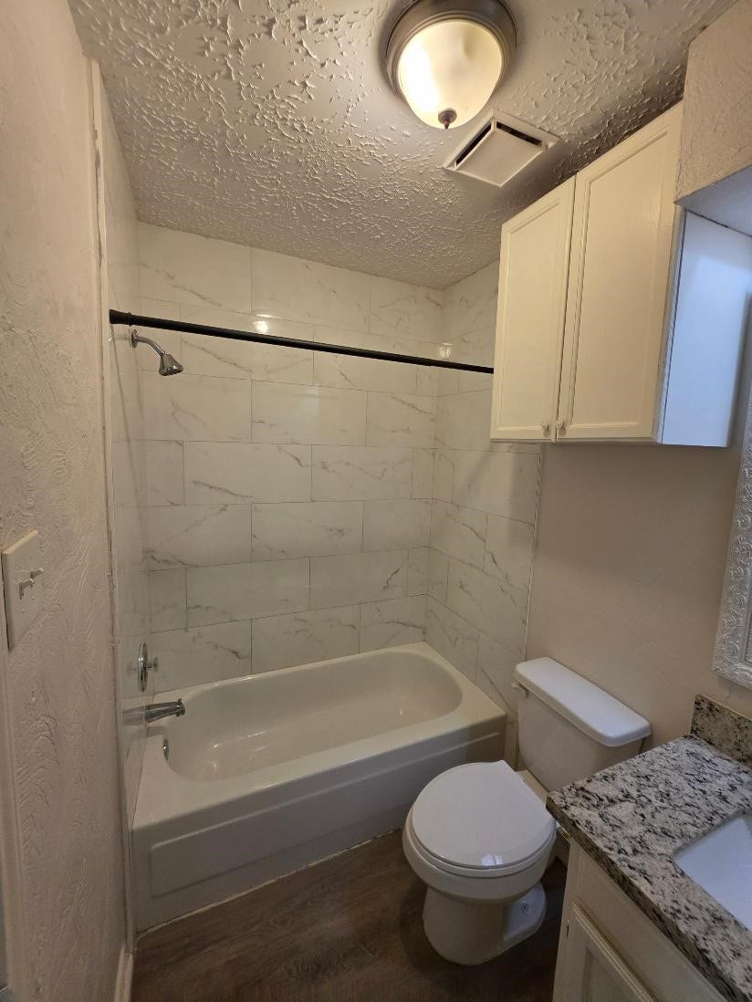 22110 Lakeland Gardens Court, Katy, TX 77449 22110 Lakeland Gardens Court, Katy, TX 77449