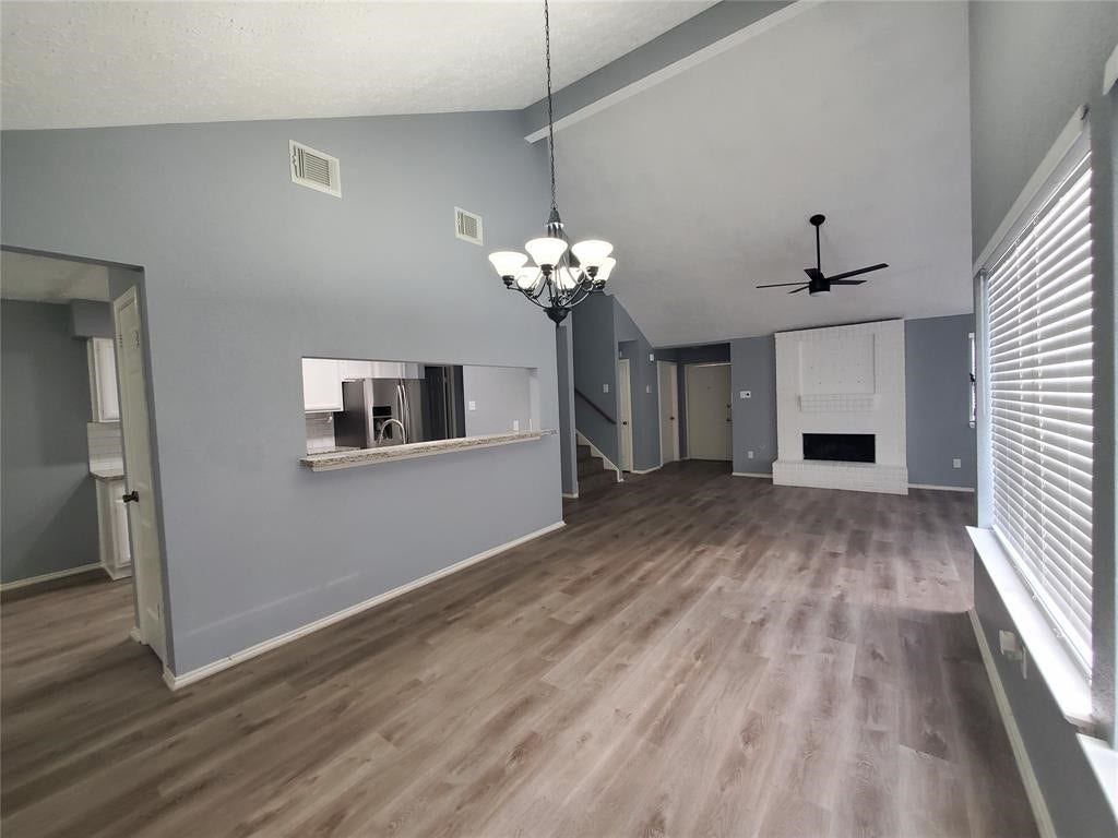 22110 Lakeland Gardens Court, Katy, TX 77449 22110 Lakeland Gardens Court, Katy, TX 77449