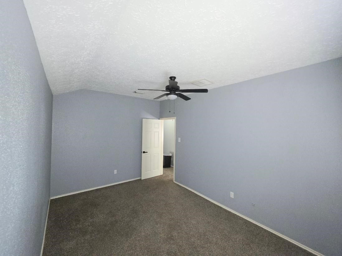 22110 Lakeland Gardens Court, Katy, TX 77449 22110 Lakeland Gardens Court, Katy, TX 77449