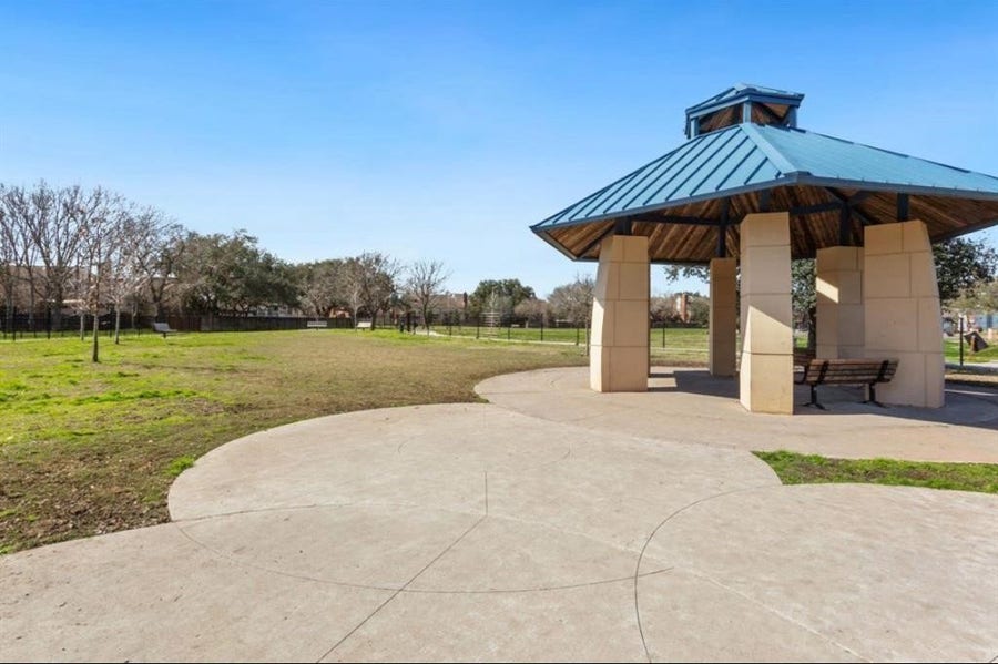 Property photo for 11623 Waldemar Drive, Houston, TX
