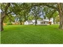 Property photo for 100 N Mattson Street, West Columbia, TX