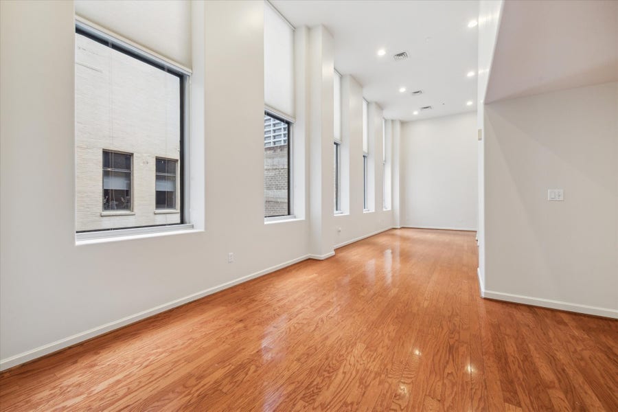 Property photo for 914 Main Street, #1104, Houston, TX
