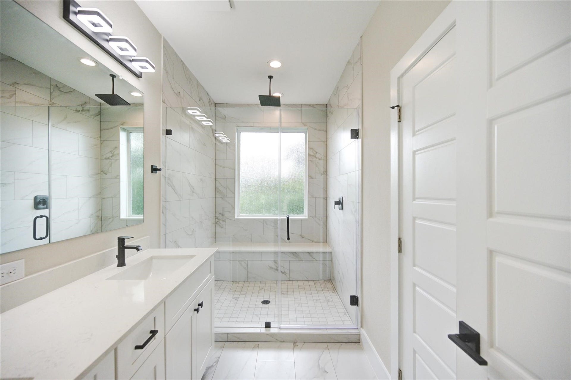 1928 Gregg Street, #A-C, Houston, TX 77020 1928 Gregg Street, #A-C, Houston, TX 77020