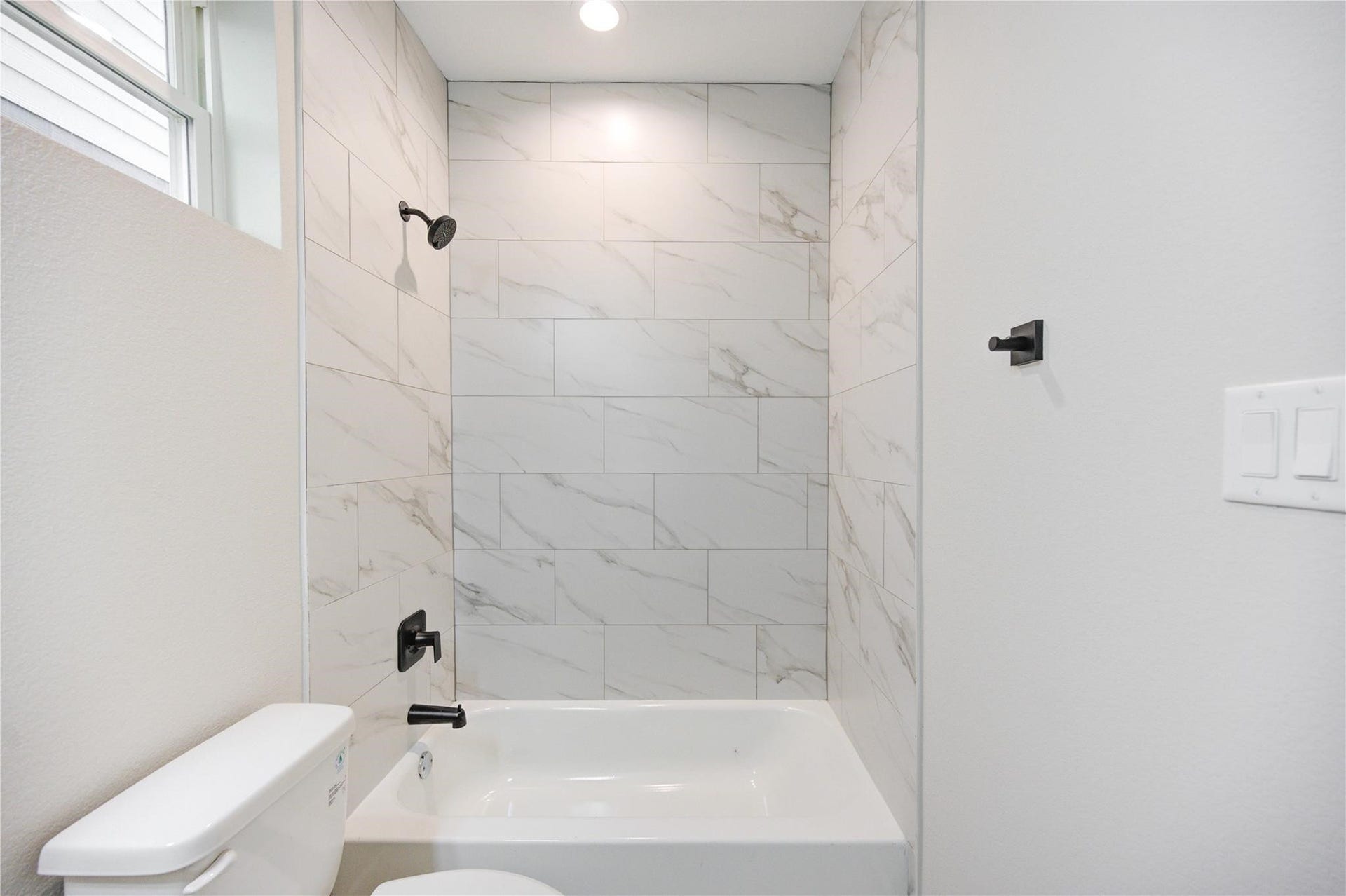 1928 Gregg Street, #A-C, Houston, TX 77020 1928 Gregg Street, #A-C, Houston, TX 77020