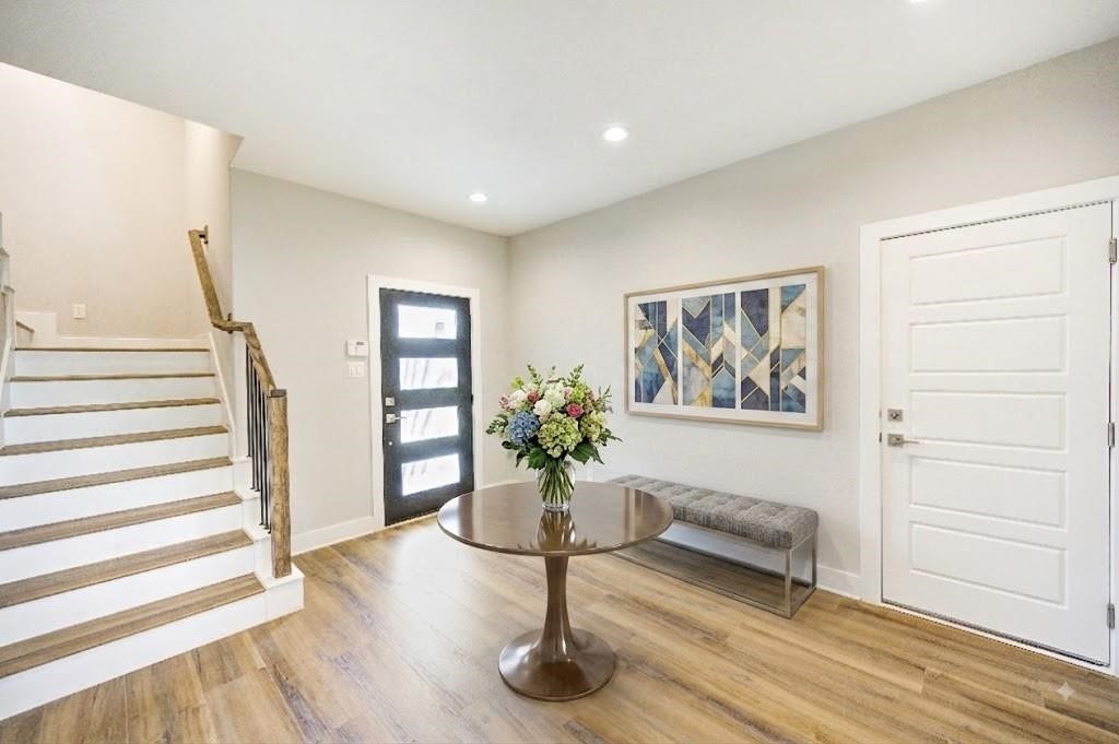 1928 Gregg Street, #A-C, Houston, TX 77020 1928 Gregg Street, #A-C, Houston, TX 77020