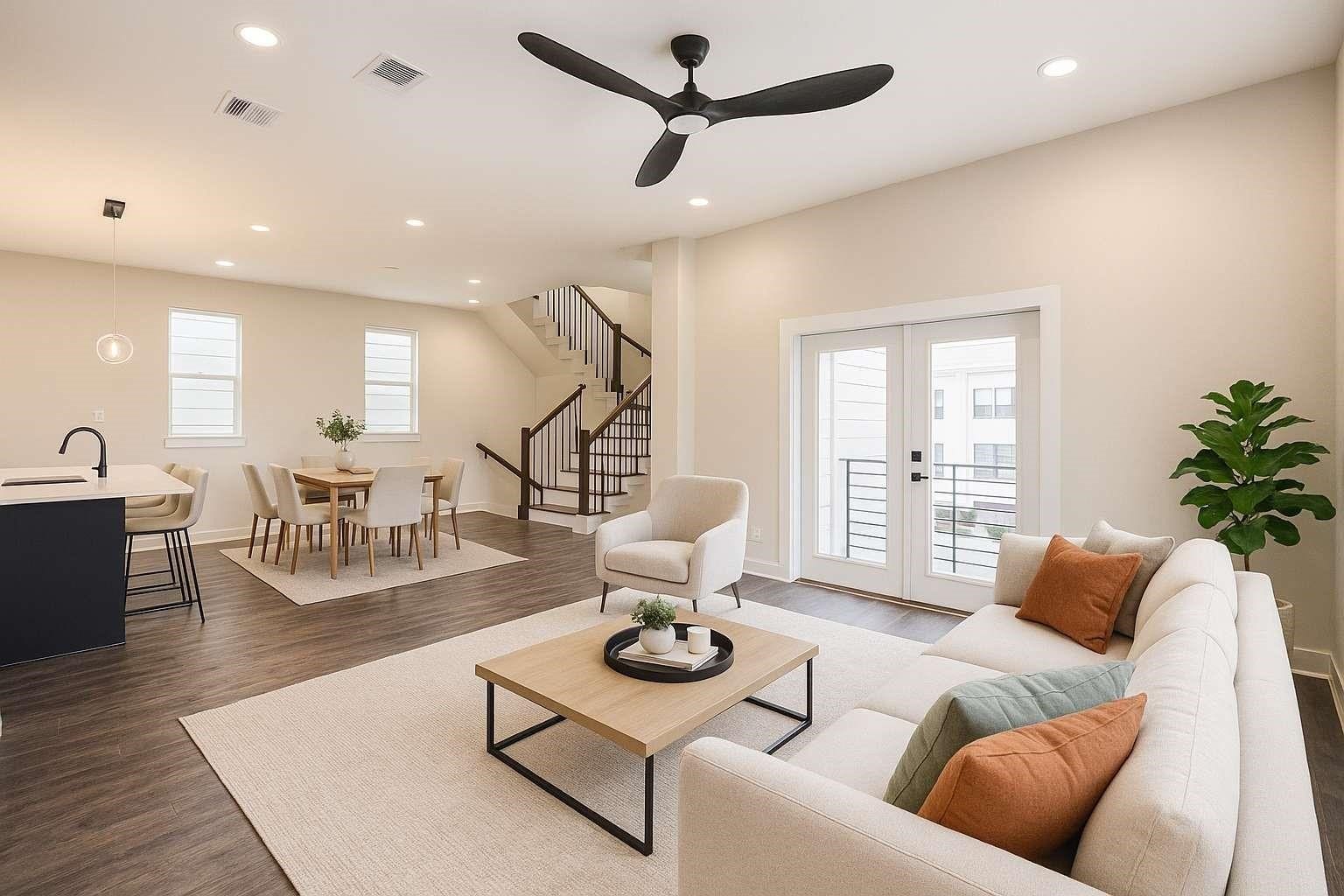 1928 Gregg Street, #A-C, Houston, TX 77020 1928 Gregg Street, #A-C, Houston, TX 77020