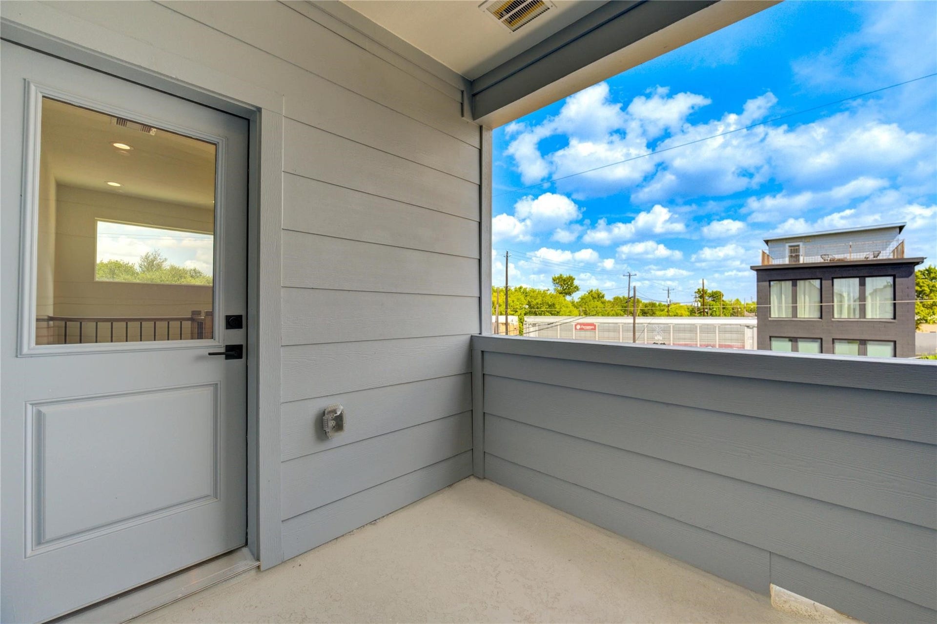 1928 Gregg Street, #A-C, Houston, TX 77020 1928 Gregg Street, #A-C, Houston, TX 77020