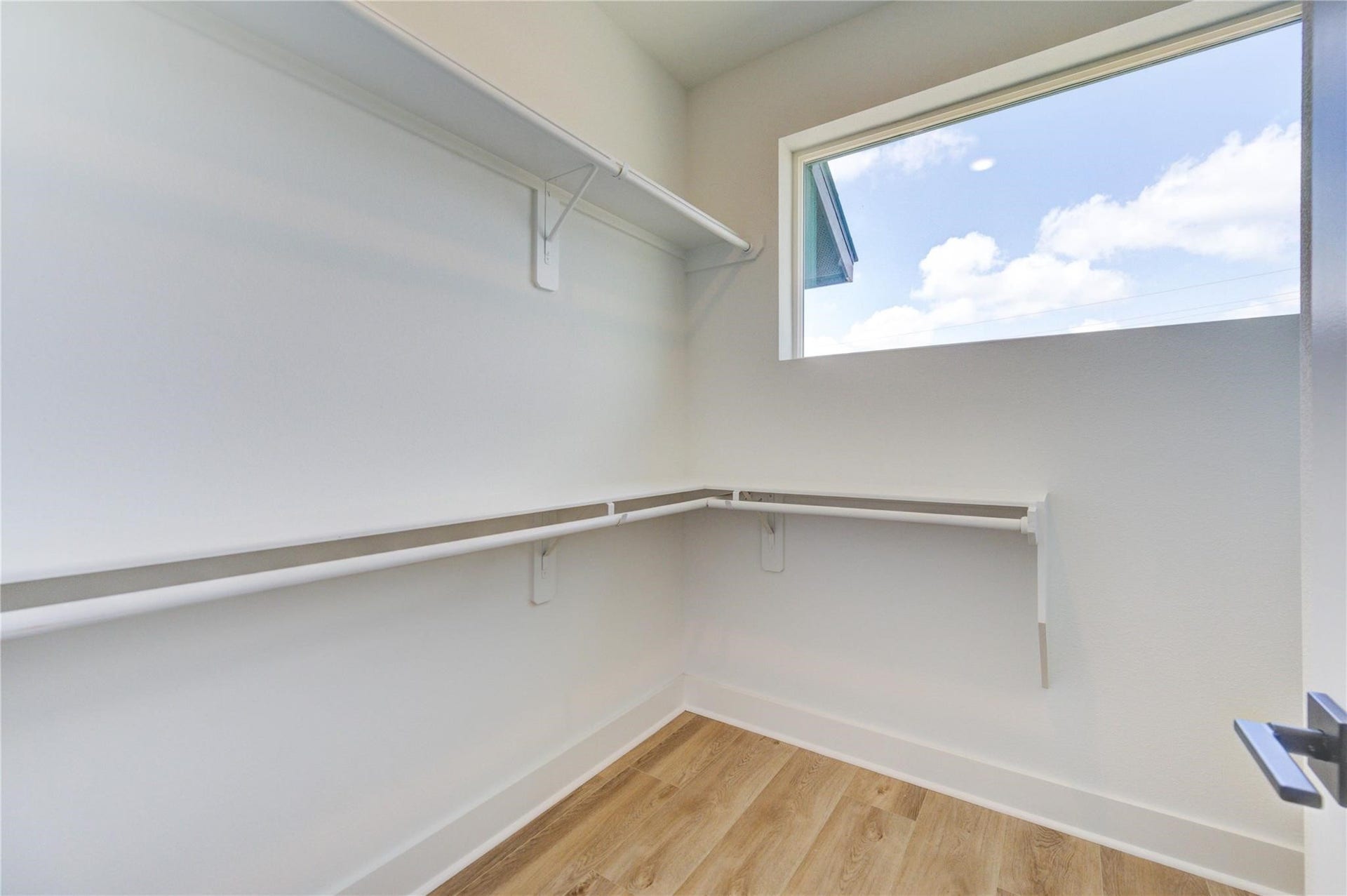 1928 Gregg Street, #A-C, Houston, TX 77020 1928 Gregg Street, #A-C, Houston, TX 77020