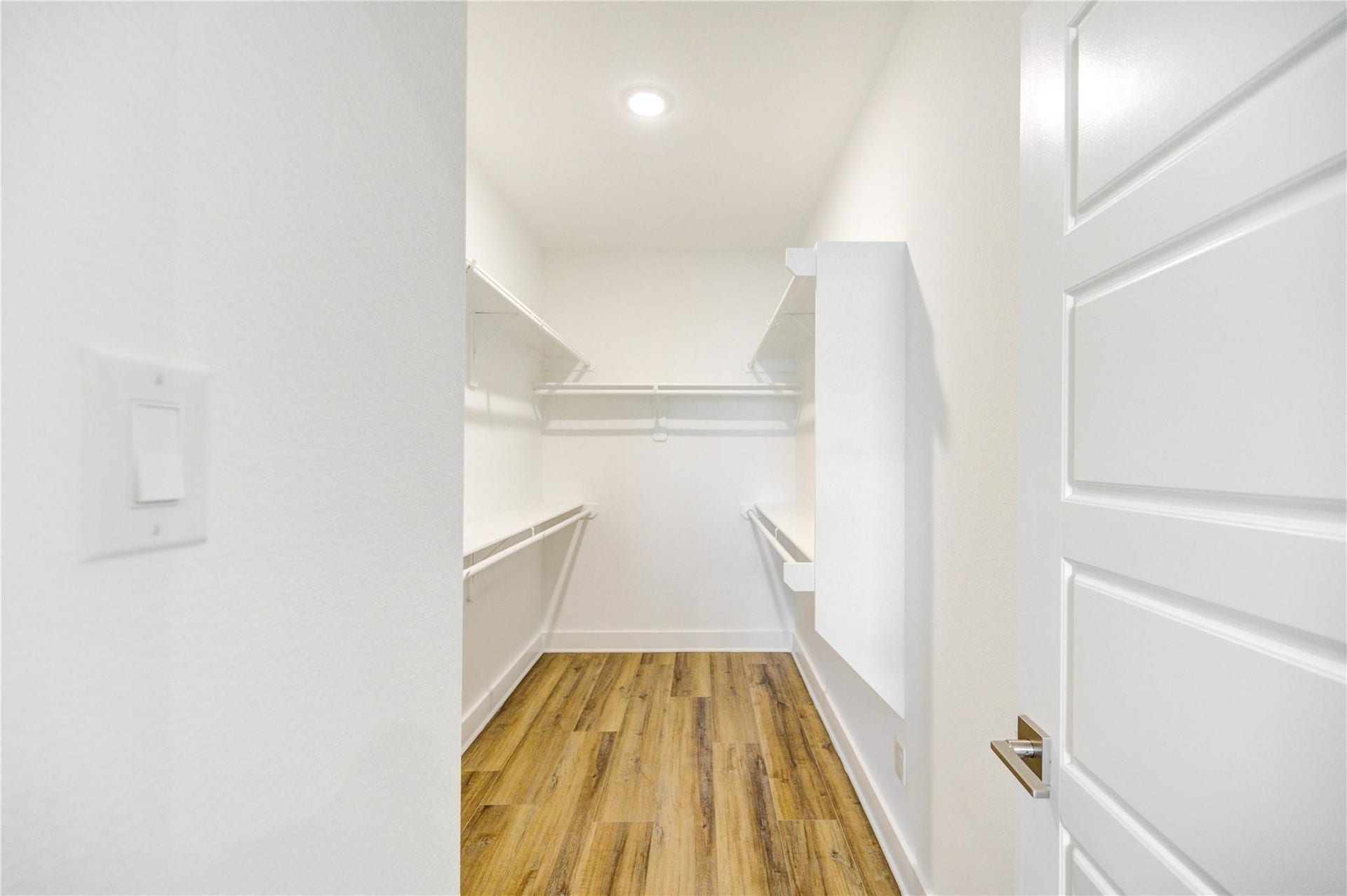 1928 Gregg Street, #A-C, Houston, TX 77020 1928 Gregg Street, #A-C, Houston, TX 77020