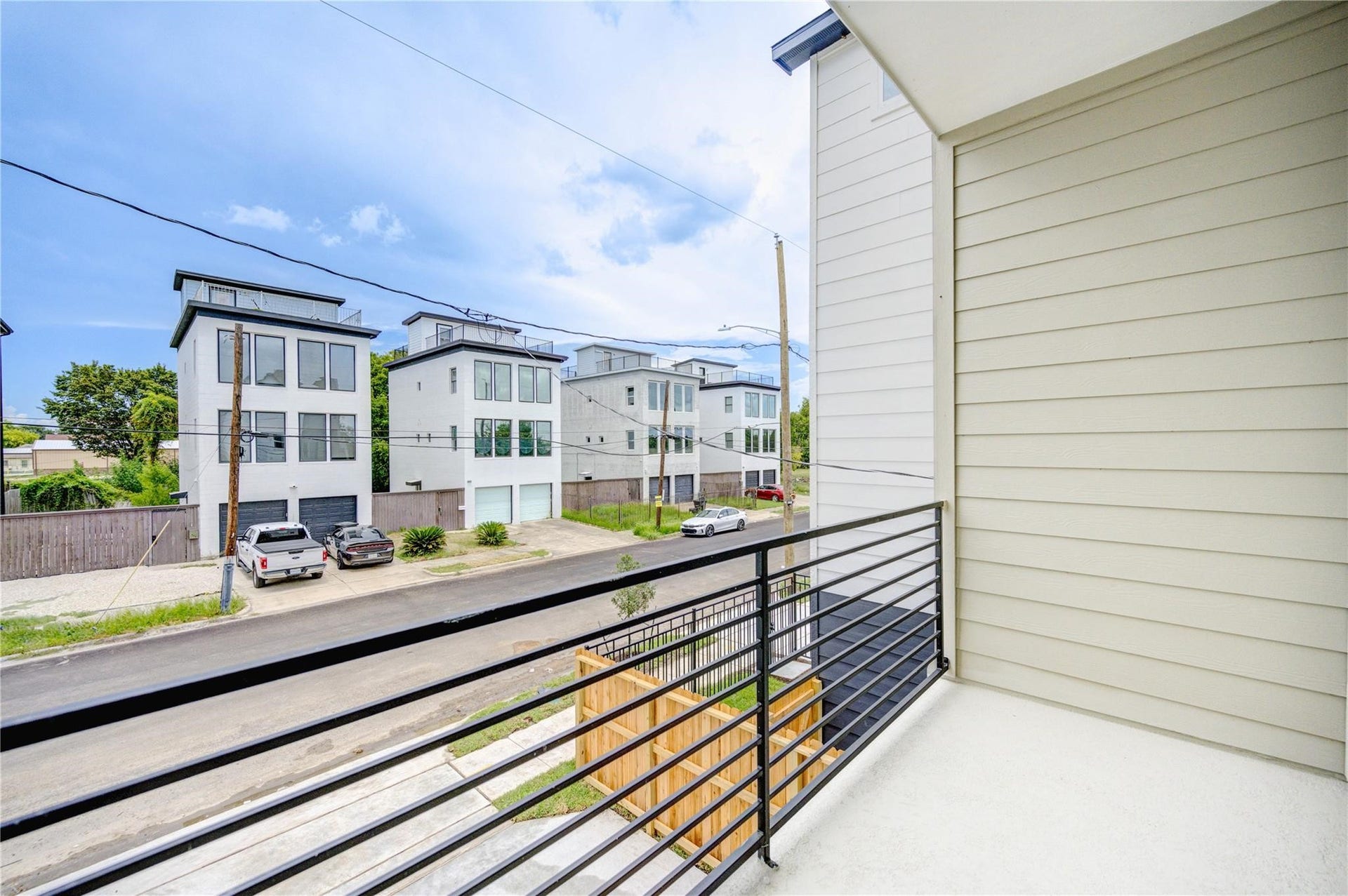 1928 Gregg Street, #A-C, Houston, TX 77020 1928 Gregg Street, #A-C, Houston, TX 77020