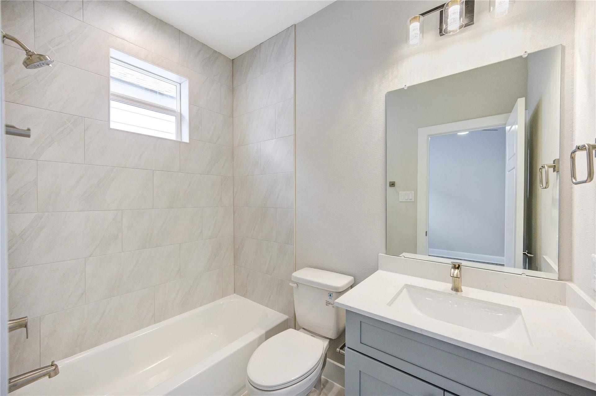 1928 Gregg Street, #A-C, Houston, TX 77020 1928 Gregg Street, #A-C, Houston, TX 77020