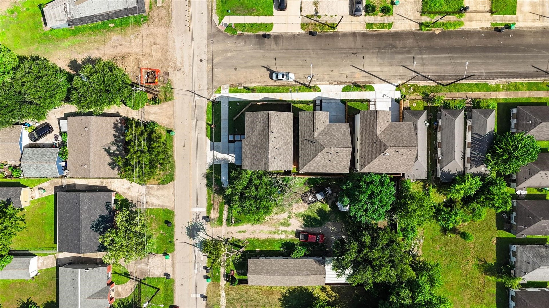1928 Gregg Street, #A-C, Houston, TX 77020 1928 Gregg Street, #A-C, Houston, TX 77020
