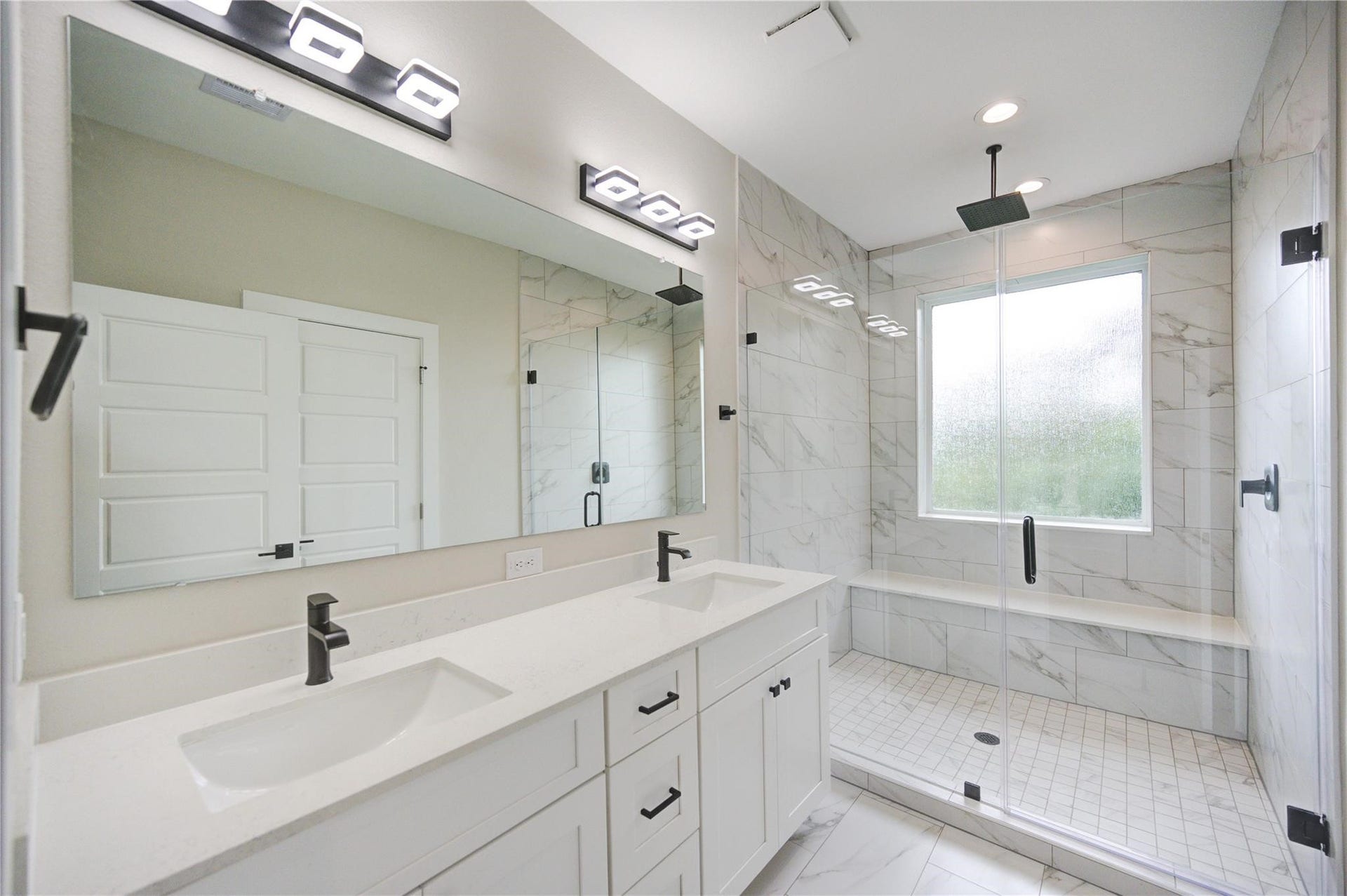 1928 Gregg Street, #A-C, Houston, TX 77020 1928 Gregg Street, #A-C, Houston, TX 77020