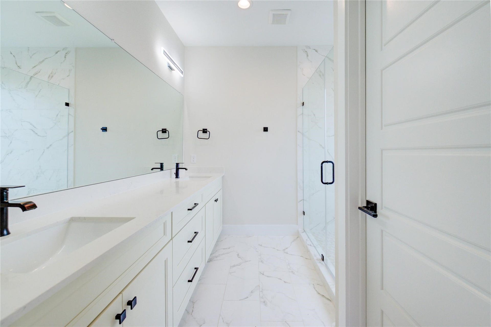 1928 Gregg Street, #A-C, Houston, TX 77020 1928 Gregg Street, #A-C, Houston, TX 77020