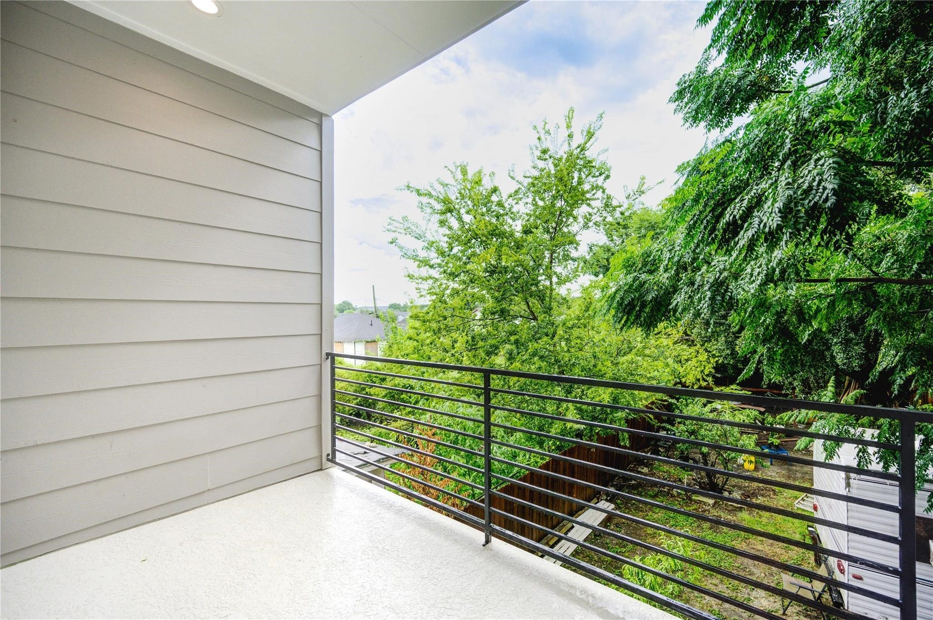 1928 Gregg Street, #A-C, Houston, TX 77020 1928 Gregg Street, #A-C, Houston, TX 77020