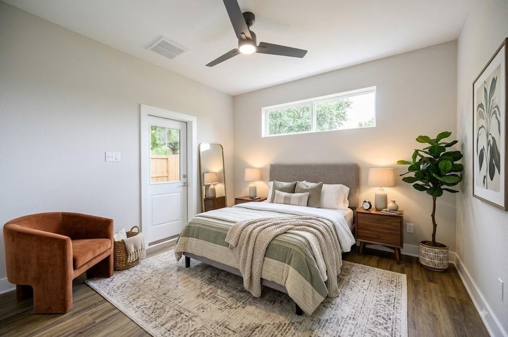 1928 Gregg Street, #A-C, Houston, TX 77020 1928 Gregg Street, #A-C, Houston, TX 77020