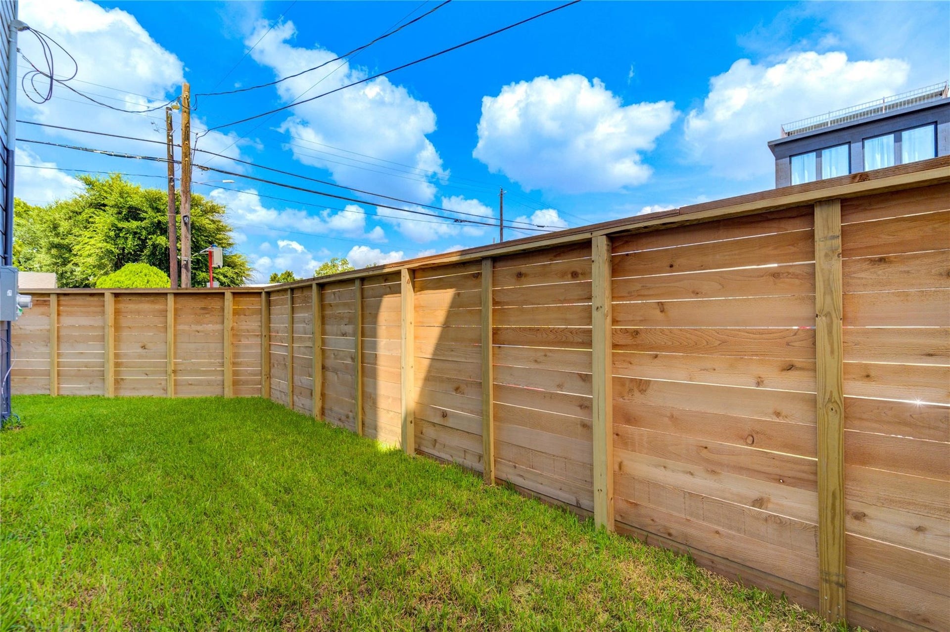 1928 Gregg Street, #A-C, Houston, TX 77020 1928 Gregg Street, #A-C, Houston, TX 77020