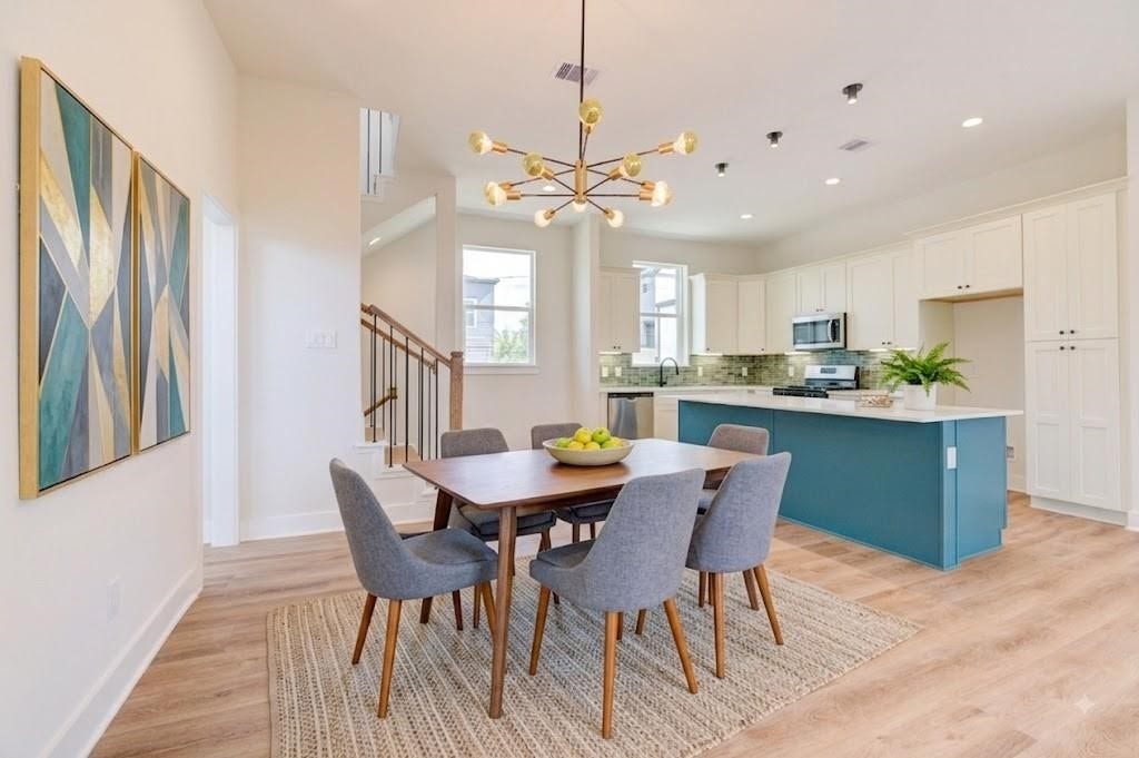 1928 Gregg Street, #A-C, Houston, TX 77020 1928 Gregg Street, #A-C, Houston, TX 77020