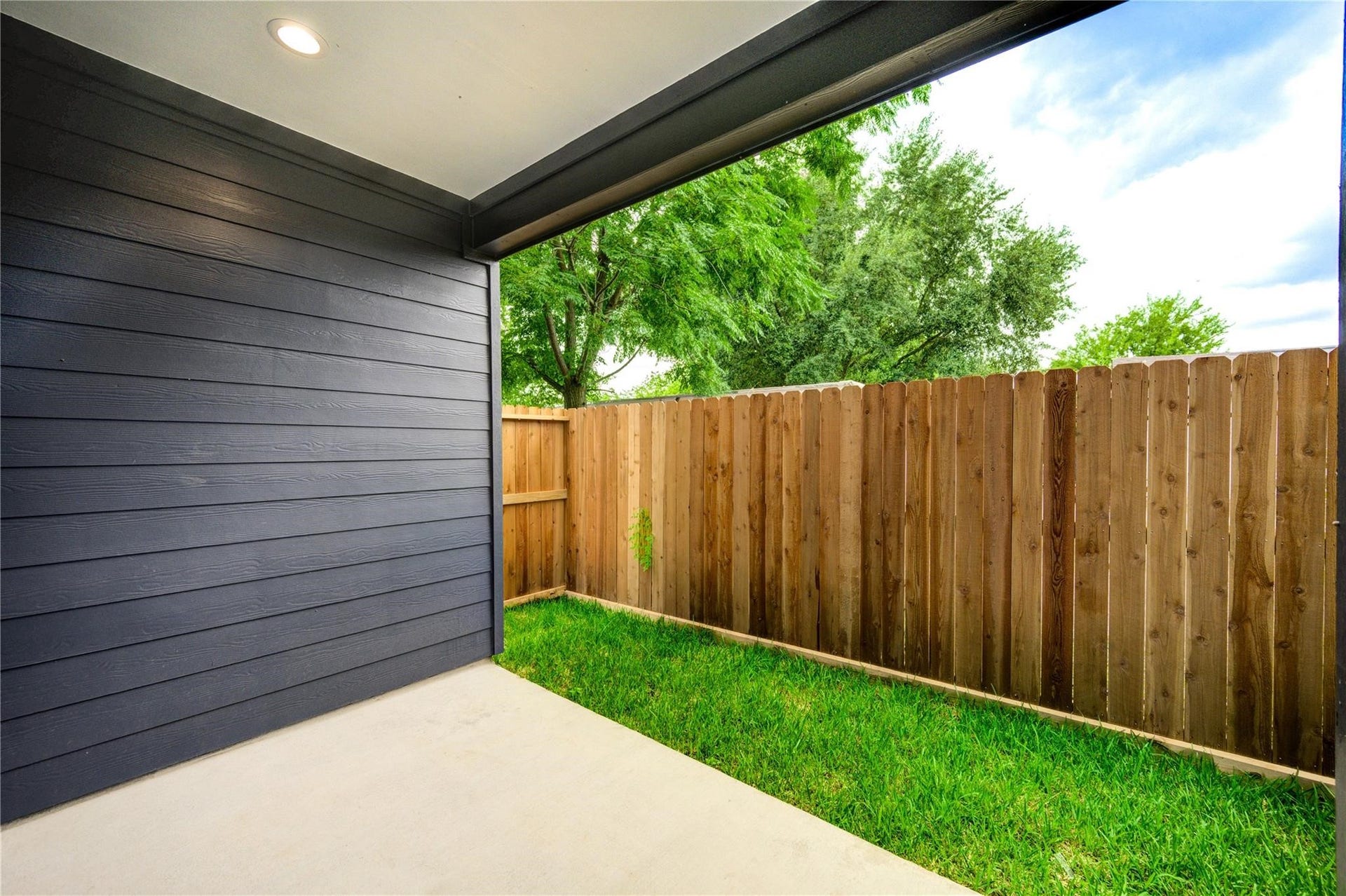 1928 Gregg Street, #A-C, Houston, TX 77020 1928 Gregg Street, #A-C, Houston, TX 77020
