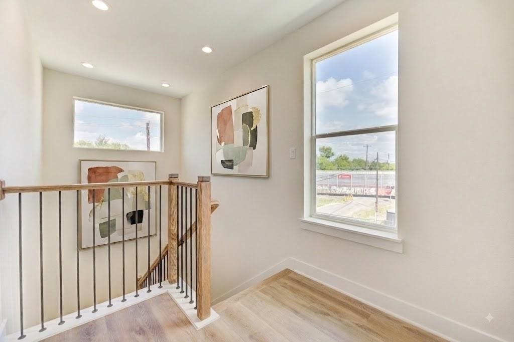 1928 Gregg Street, #A-C, Houston, TX 77020 1928 Gregg Street, #A-C, Houston, TX 77020