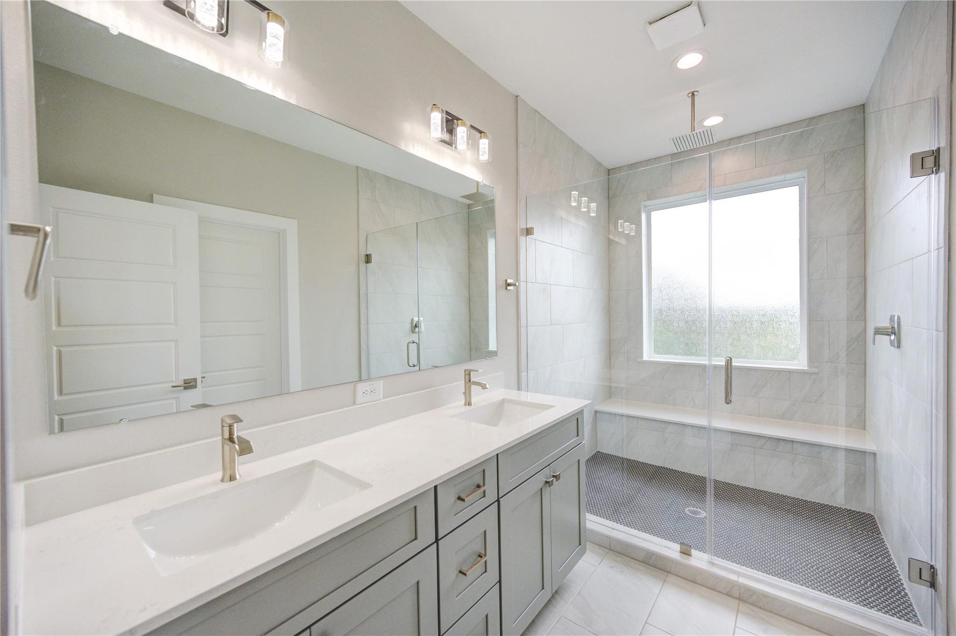 1928 Gregg Street, #A-C, Houston, TX 77020 1928 Gregg Street, #A-C, Houston, TX 77020