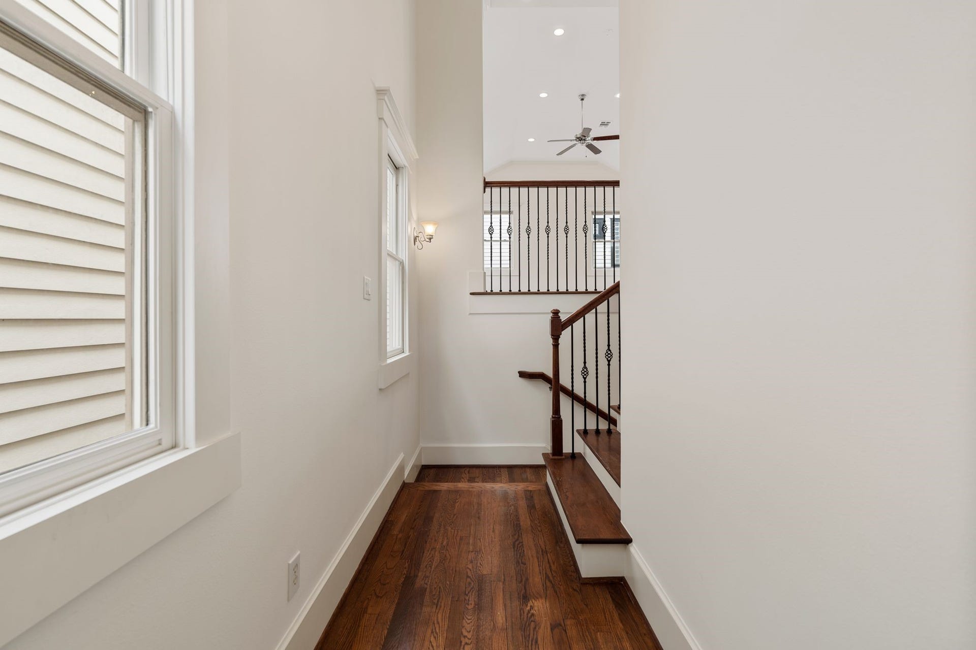1042 W 25th Street, #B, Houston, TX 77008 1042 W 25th Street, #B, Houston, TX 77008