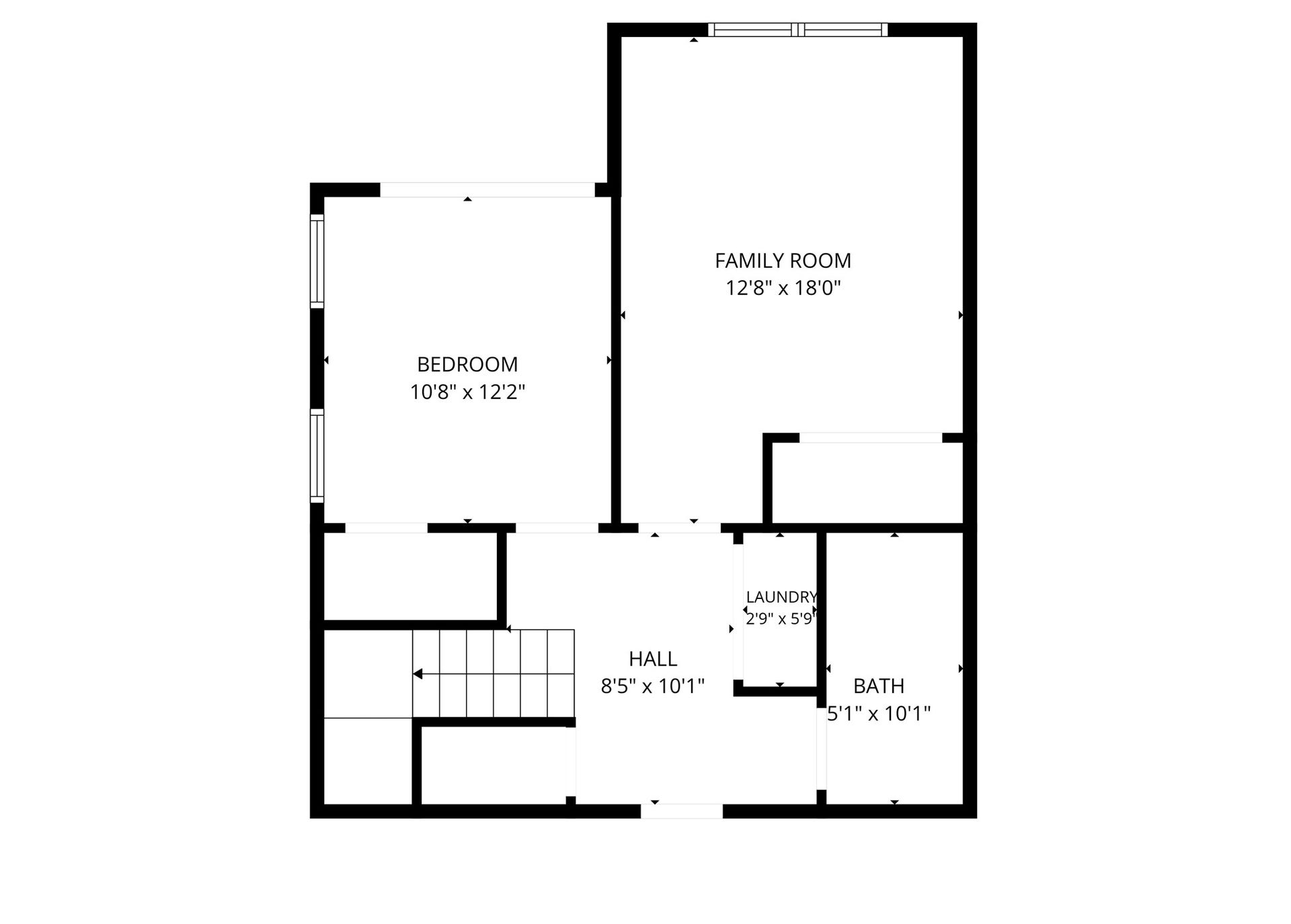 1042 W 25th Street, #B, Houston, TX 77008 1042 W 25th Street, #B, Houston, TX 77008