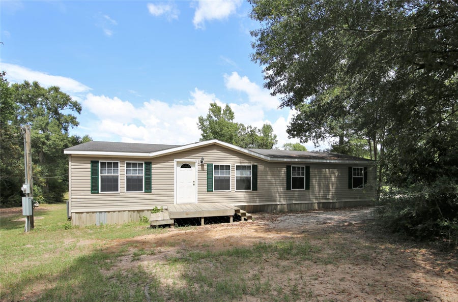 Property photo for 13261 Old Texaco, Conroe, TX