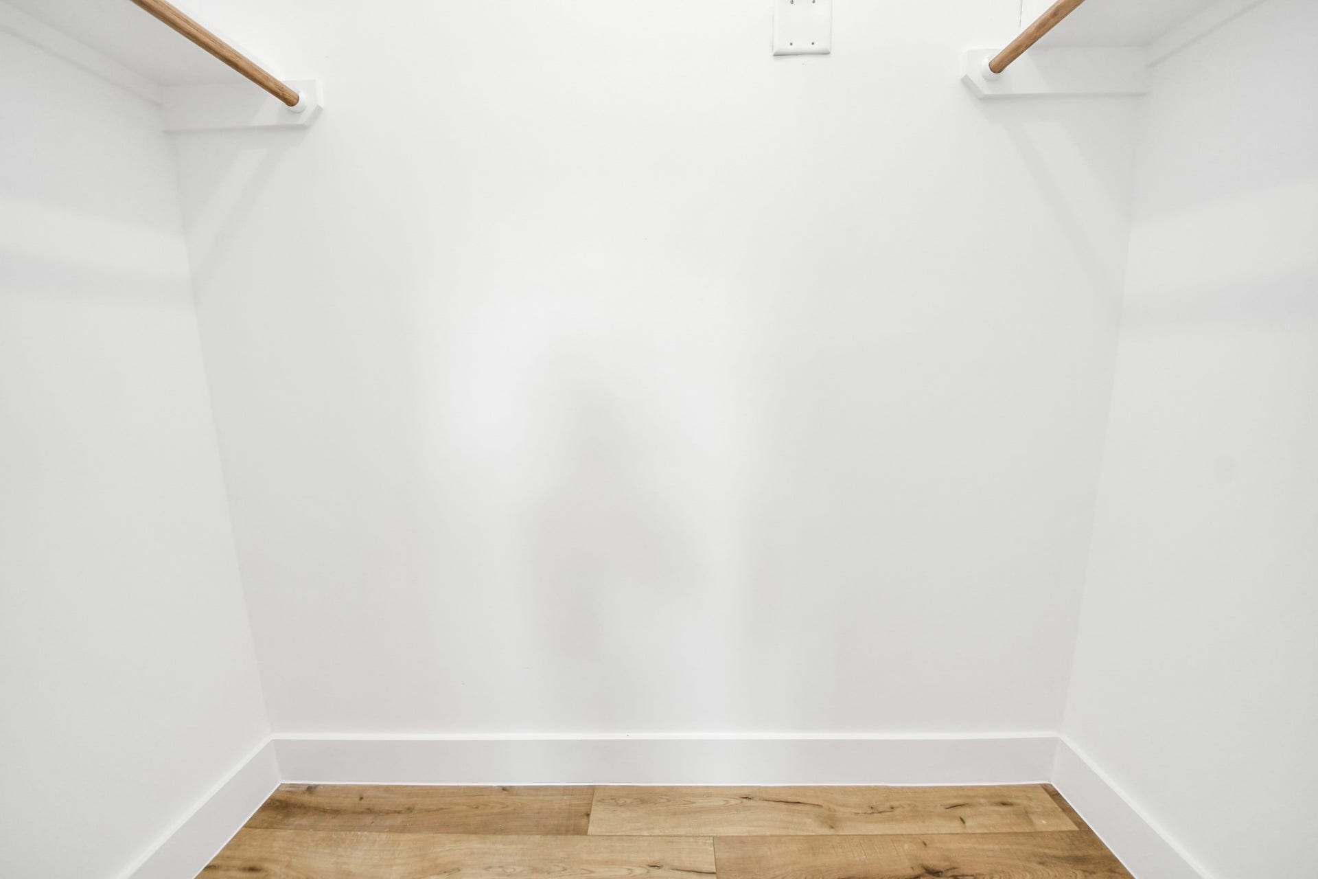 5030 Mallow Street, #A/B, Houston, TX 77033 Unit A - Closet
