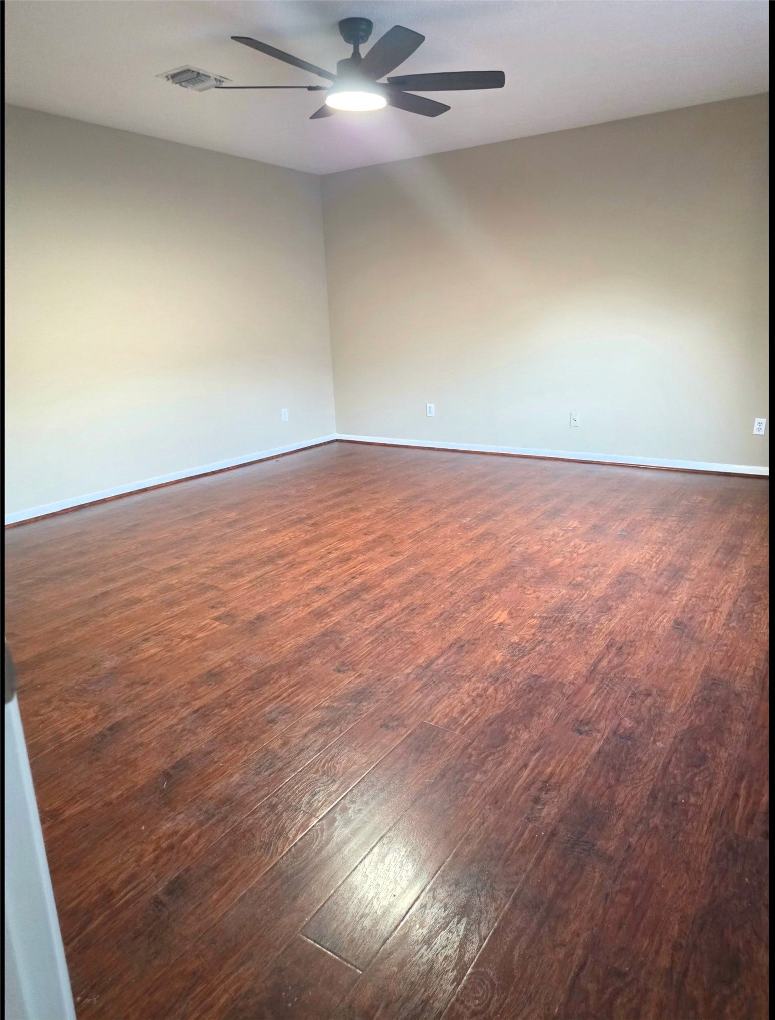 31730 Brandon Mill Trl, Fulshear, TX 77441