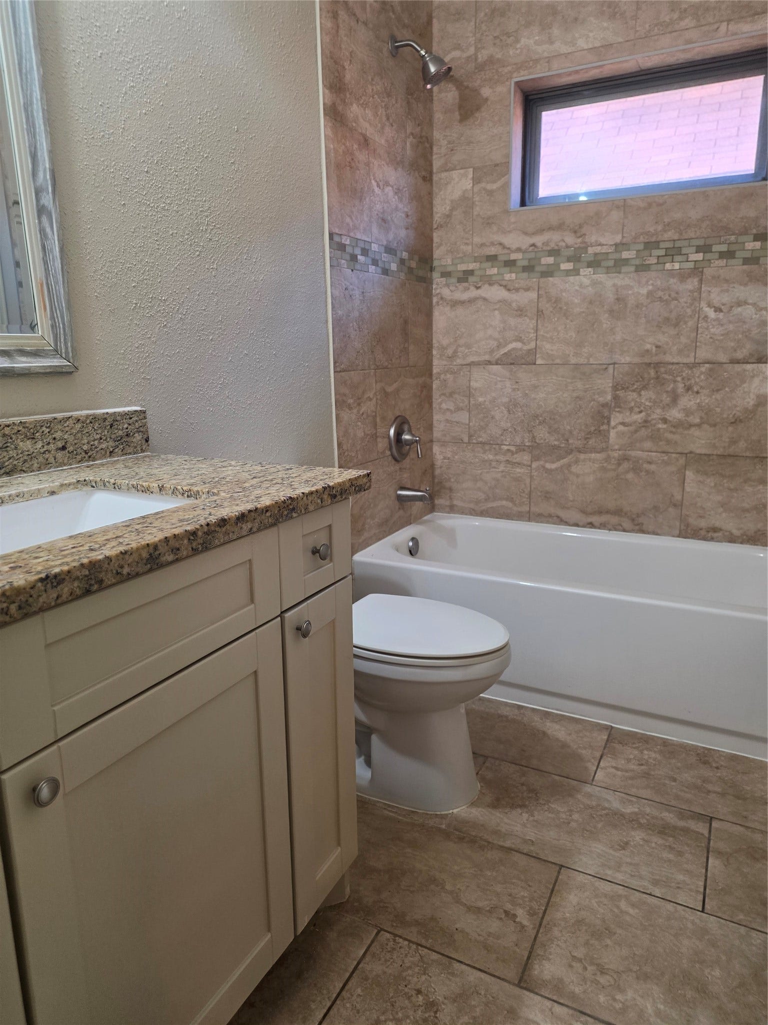 31730 Brandon Mill Trl, Fulshear, TX 77441