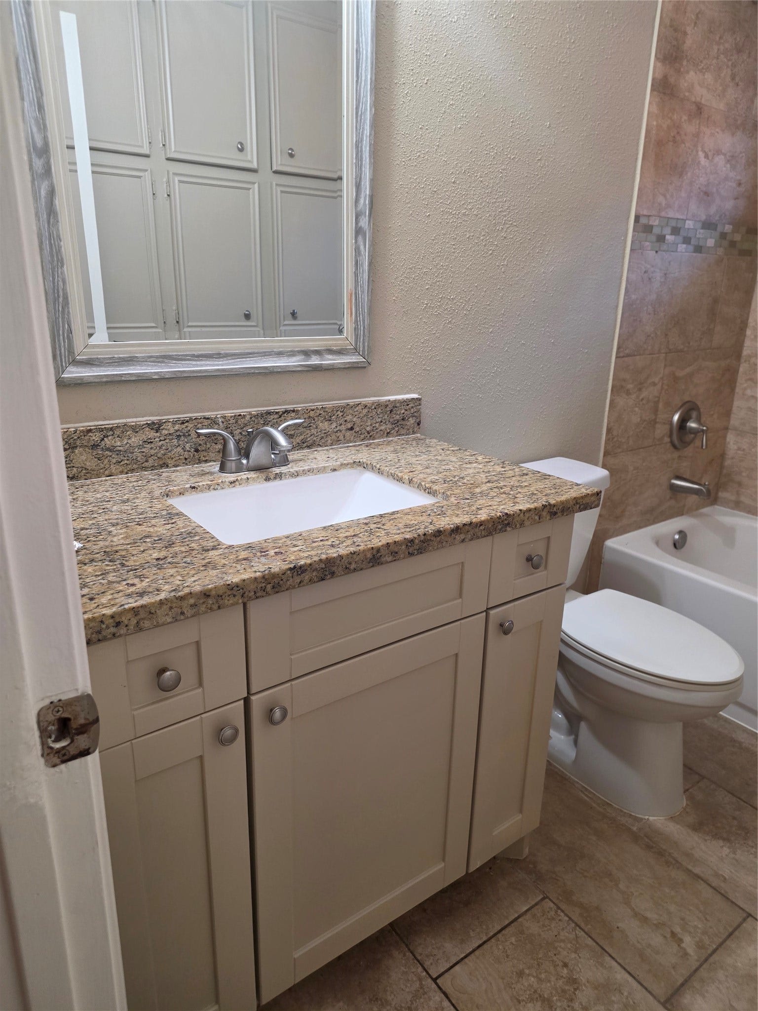 31730 Brandon Mill Trl, Fulshear, TX 77441