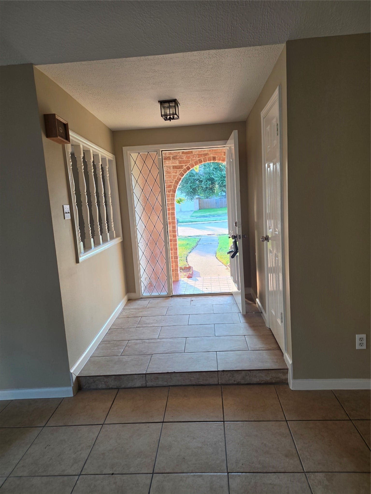 31730 Brandon Mill Trl, Fulshear, TX 77441
