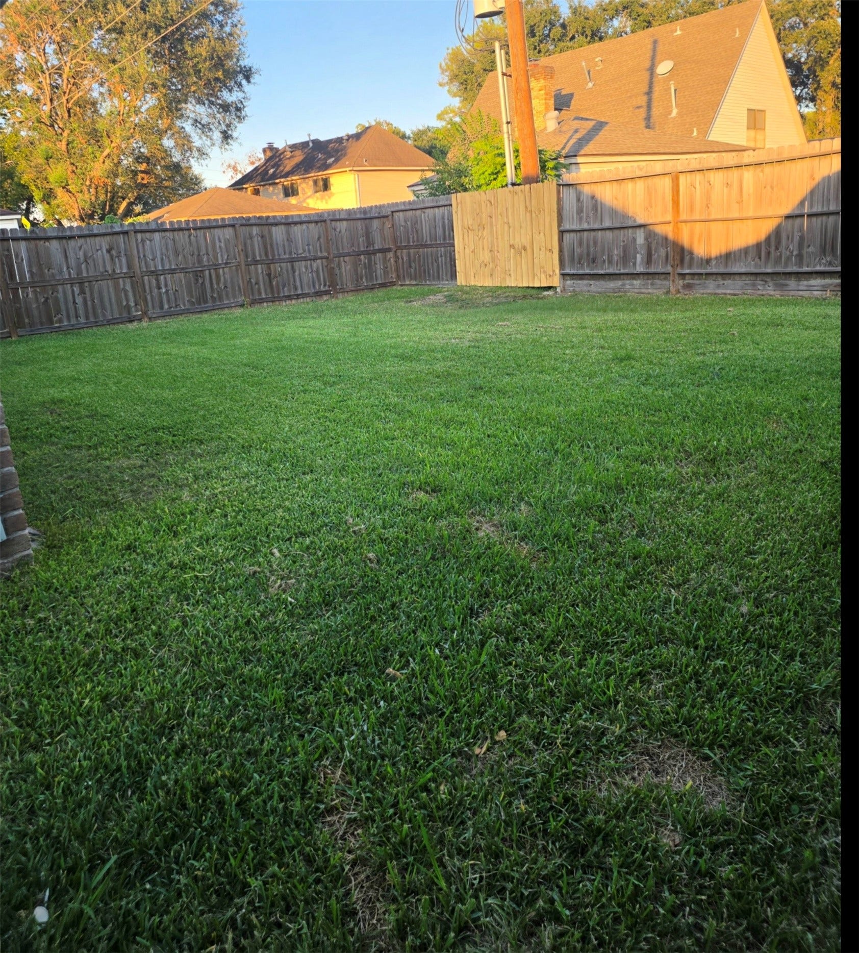 31730 Brandon Mill Trl, Fulshear, TX 77441