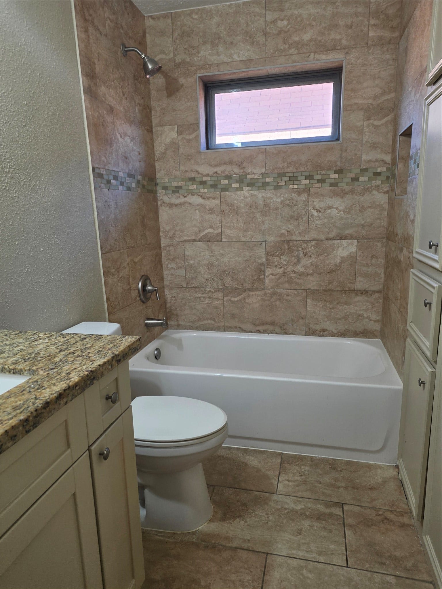 31730 Brandon Mill Trl, Fulshear, TX 77441