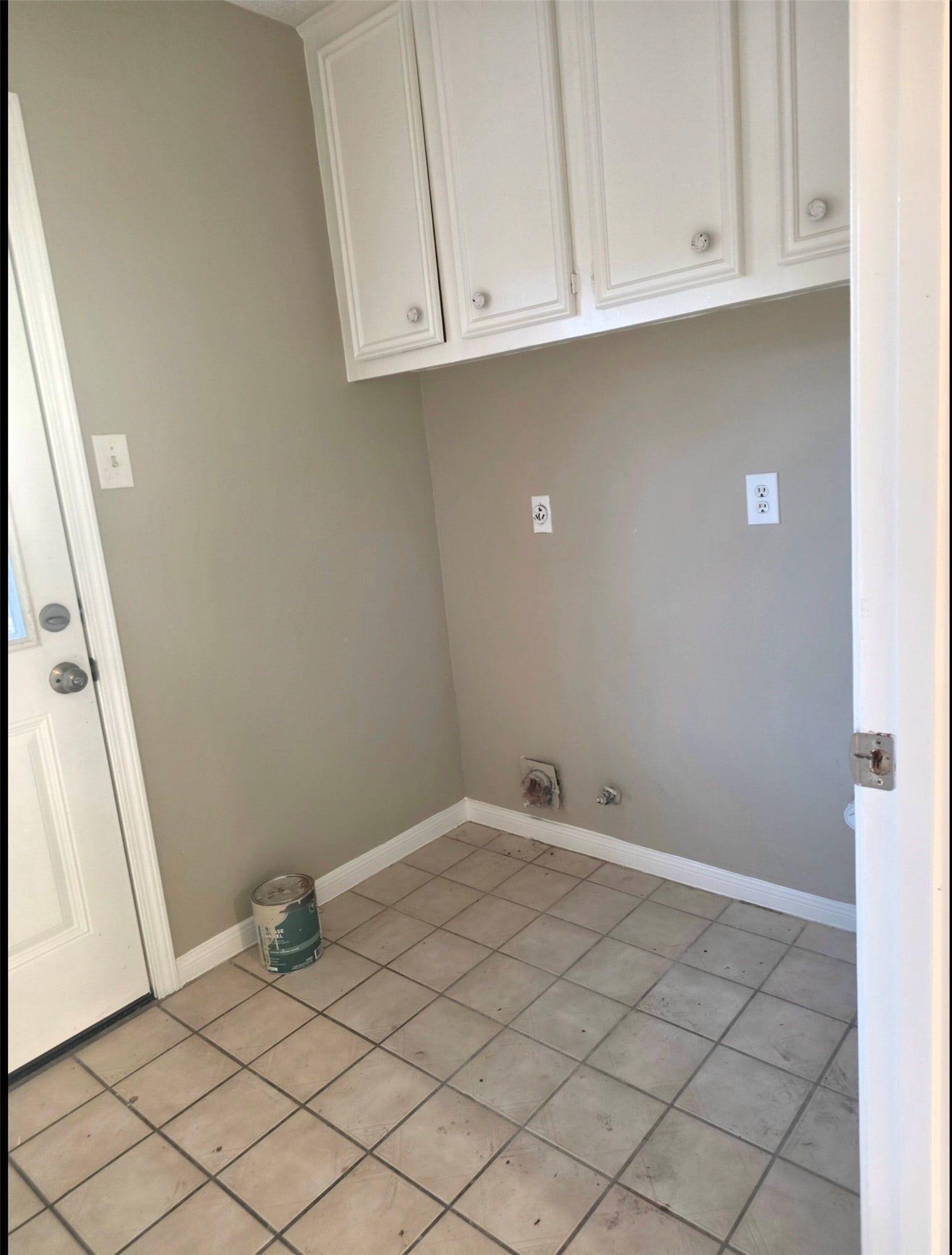 31730 Brandon Mill Trl, Fulshear, TX 77441