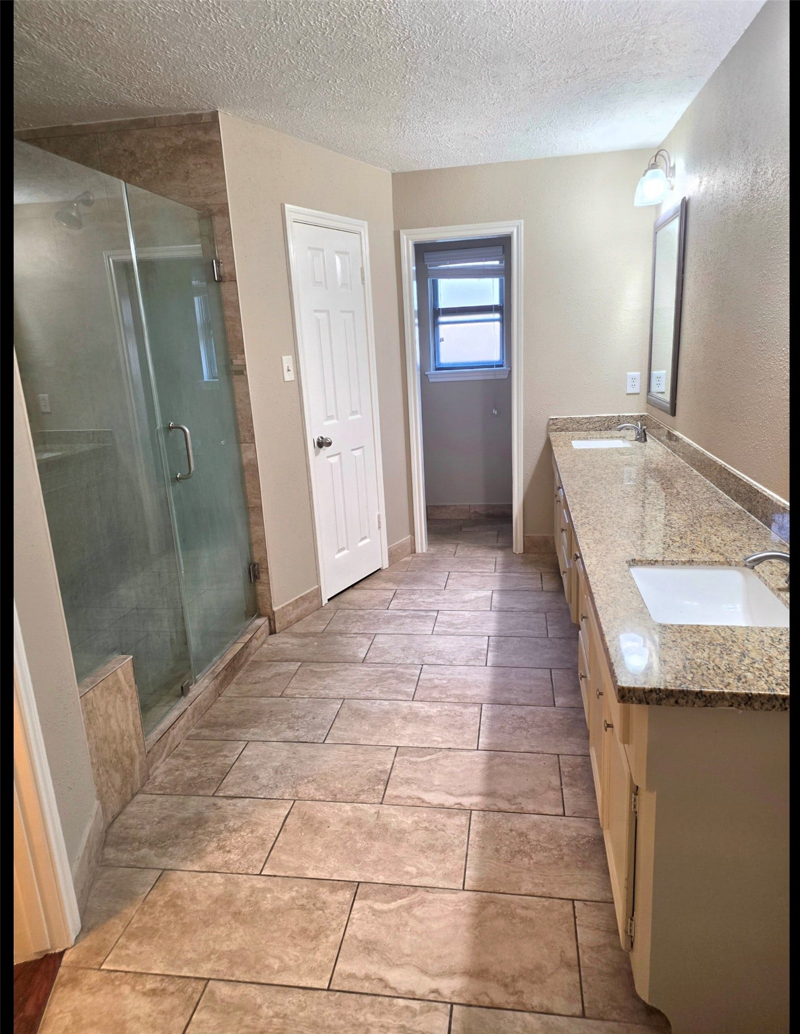31730 Brandon Mill Trl, Fulshear, TX 77441