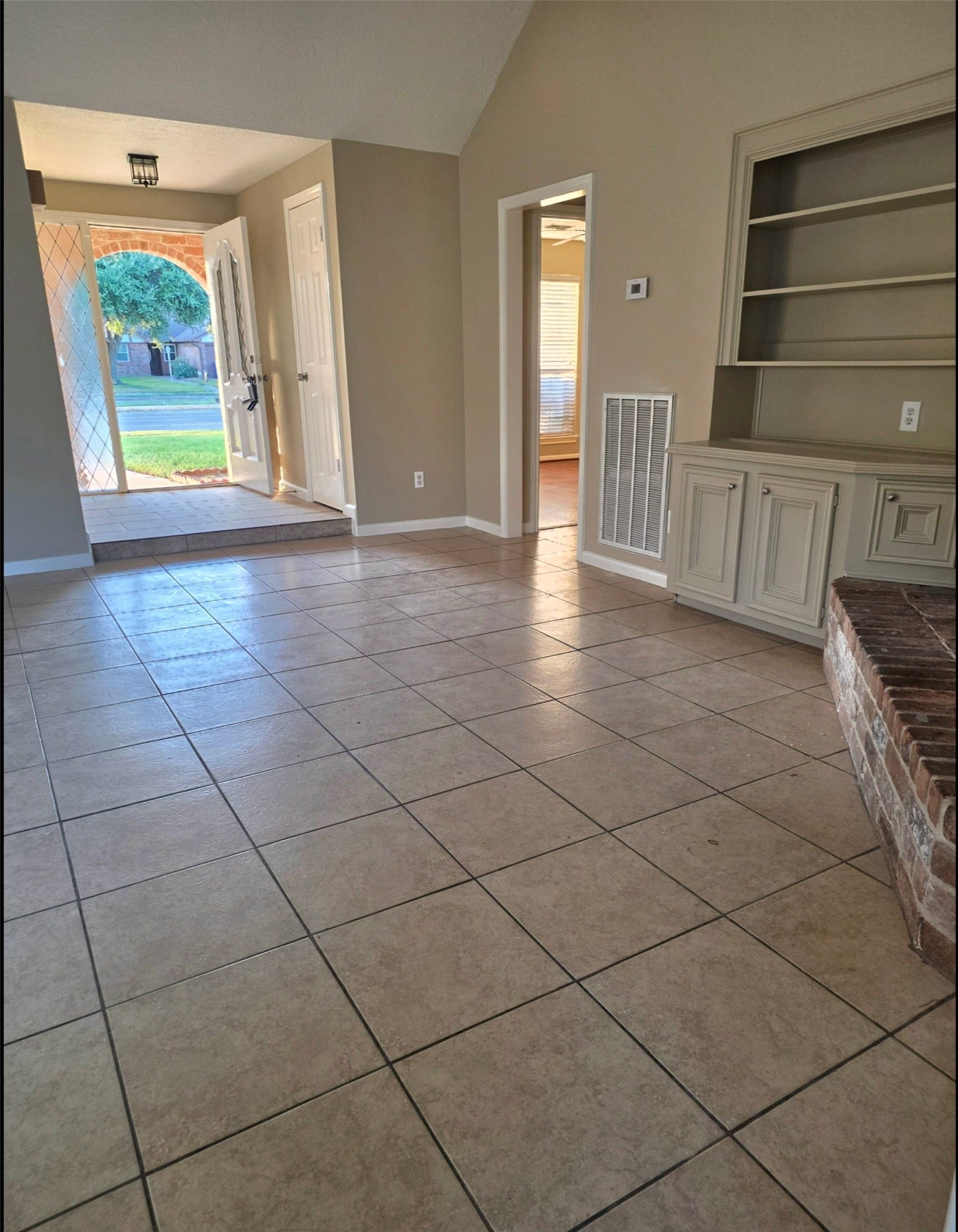 31730 Brandon Mill Trl, Fulshear, TX 77441