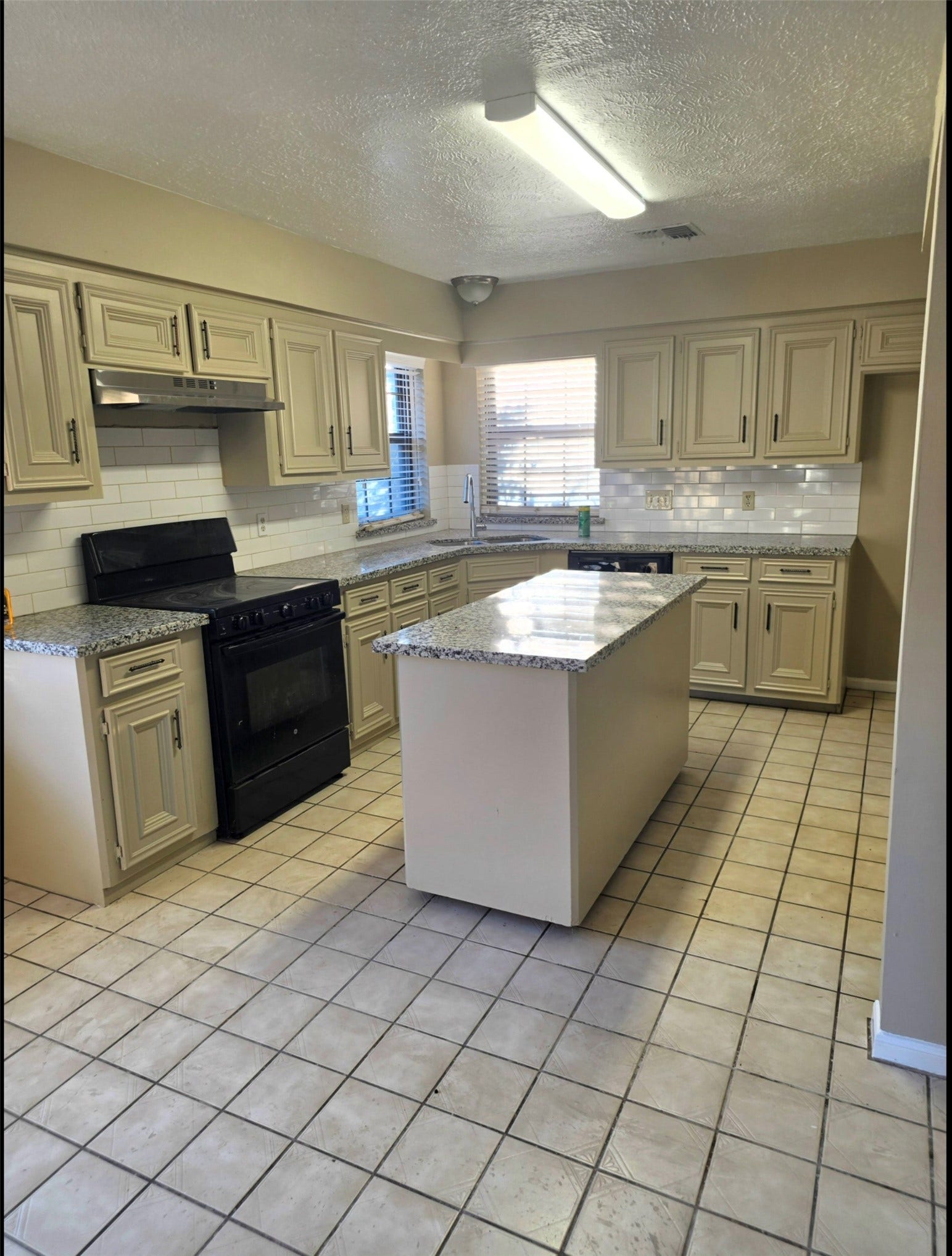 31730 Brandon Mill Trl, Fulshear, TX 77441