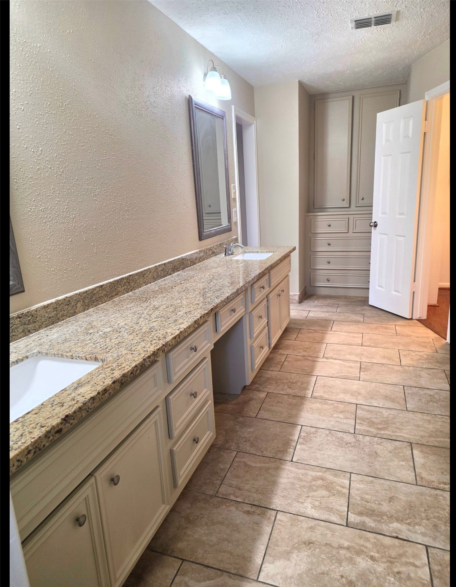 31730 Brandon Mill Trl, Fulshear, TX 77441